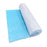 10 Pieces Range Hood Oil Absorbing Cotton Sheets Oil Suction Cotton for Home