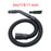 Vacuum Cleaner Hose Household Vacuum Cleaner Tube for Nt20/1 2236 x PT Parts 9.84 ft