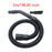 Vacuum Cleaner Hose Household Vacuum Cleaner Tube for Nt20/1 2236 x PT Parts 16.4 ft