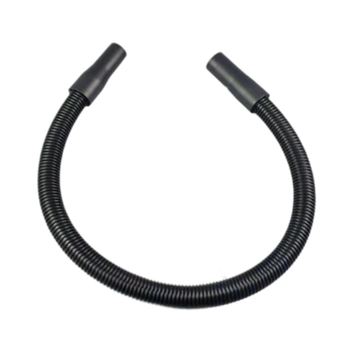 Vacuum Cleaner Hose Replacement Hose Accessory Hose Pipe 32mm Connector Hose