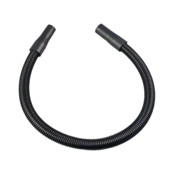 Vacuum Cleaner Hose Replacement Hose Accessory Hose Pipe 32mm Connector Hose