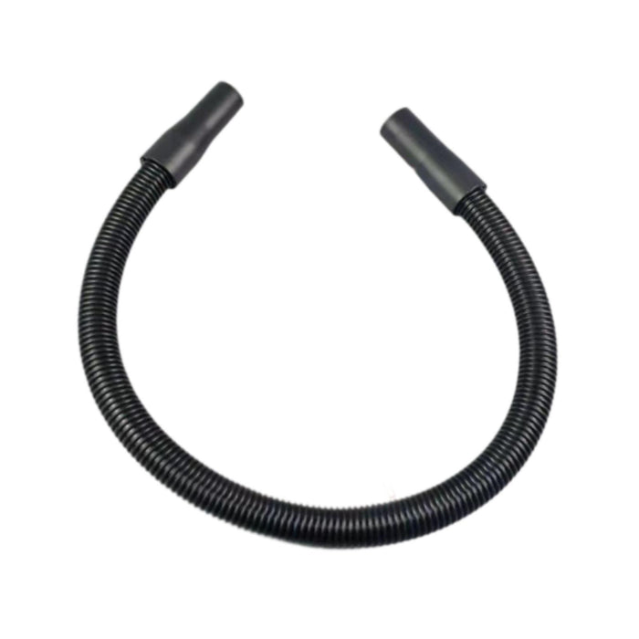 Vacuum Cleaner Hose Replacement Hose Accessory Hose Pipe 32mm Connector Hose