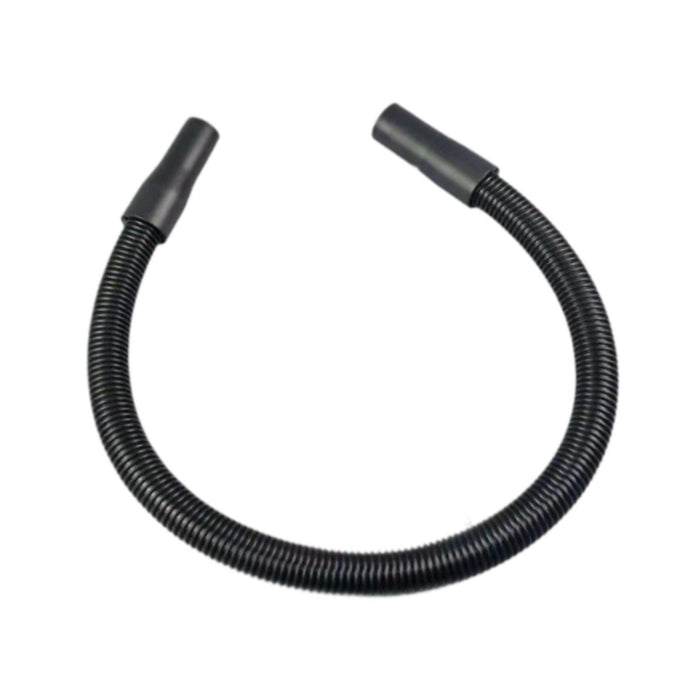 Vacuum Cleaner Hose Replacement Hose Accessory Hose Pipe 32mm Connector Hose