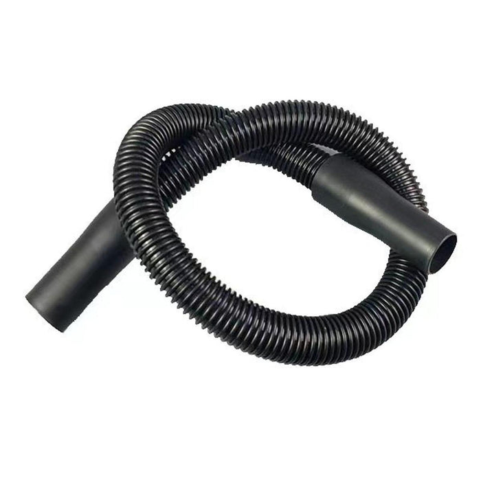 Vacuum Cleaner Hose Replacement Hose Accessory Hose Pipe 32mm Connector Hose