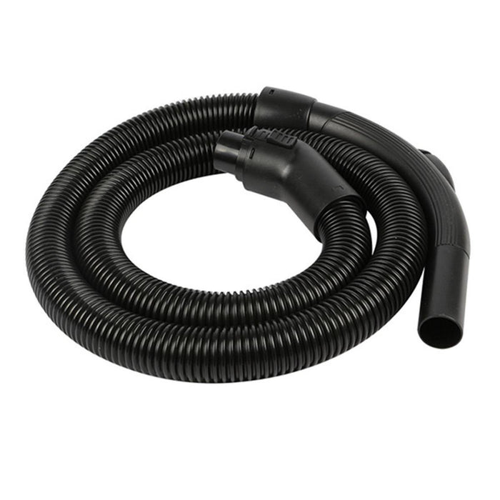 Vacuum Cleaner Attachment Vacuum Hose Parts for Zw1000-8 Zw1400-3 Zw1100-301