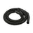 Vacuum Cleaner Hose Accessory 150cm Flexible for Zw1400-3 Zw1000-7 Zw1200-10