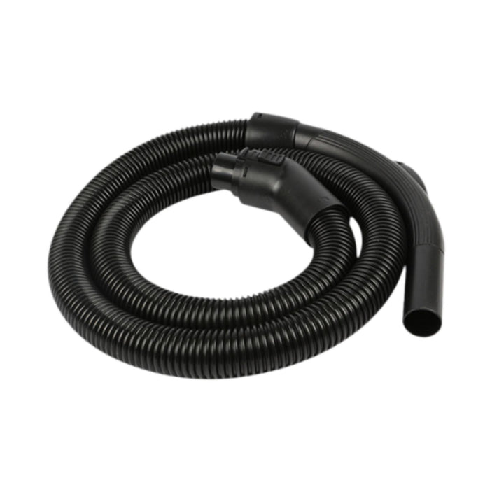 Vacuum Cleaner Hose Accessory 150cm Flexible for Zw1400-3 Zw1000-7 Zw1200-10