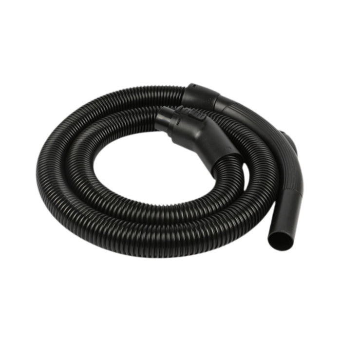 Vacuum Cleaner Hose Accessory 150cm Flexible for Zw1400-3 Zw1000-7 Zw1200-10