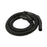 Vacuum Cleaner Hose Accessory 150cm Flexible for Zw1400-3 Zw1000-7 Zw1200-10