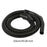 Vacuum Cleaner Hose Accessory 150cm Flexible for Zw1400-3 Zw1000-7 Zw1200-10