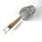 Kitchen Mesh Strainer Professional Noodle Scoop for Home Dumpling Vegetables