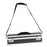 Tool Case Knife Storage Organizer Lightweight Waterproof with Shoulder Strap