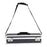 Tool Case Knife Storage Organizer Lightweight Waterproof with Shoulder Strap