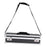 Tool Case Knife Storage Organizer Lightweight Waterproof with Shoulder Strap