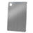 Stainless Steel Cutting Board Pizza Biscuits Board Vegetables Chopping Board