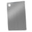 Stainless Steel Cutting Board Pizza Biscuits Board Vegetables Chopping Board