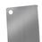 Stainless Steel Cutting Board Pizza Biscuits Board Vegetables Chopping Board