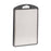 Stainless Steel Cutting Board Pizza Biscuits Board Vegetables Chopping Board