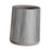 Wood Grain Trash Can Room Aesthetic Stylish for Entryway Bathroom Study Room with base