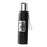 Insulated Water Bottle Hot Water Dispenser Portable Kettle for Trip Work Gym 1000ml black