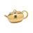 150ml Tea Kettle Handcrafted Gifts Multiuse for Kitchen Tea Room Sturdy Room B