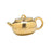 150ml Tea Kettle Handcrafted Gifts Multiuse for Kitchen Tea Room Sturdy Room B