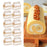 10Pcs Cake Boxes Gift Cupcake Box Muffins Dessert Box for Party Weddiny Home M