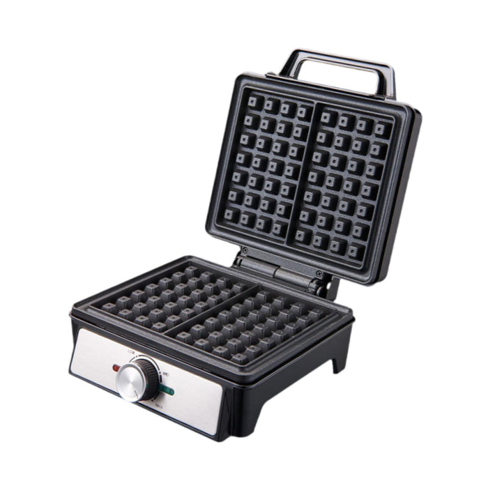 Waffle Machine Bakeware Breakfast Maker Machine for Breakfast Waffle Toastie