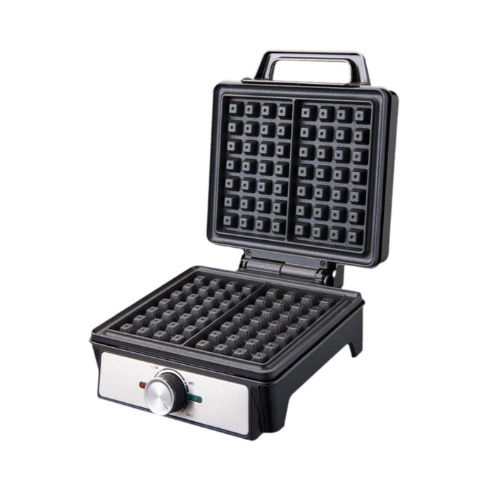 Waffle Machine Bakeware Breakfast Maker Machine for Breakfast Waffle Toastie