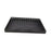 Serving Tray Multipurpose Dinner Tray for Parties Living Room Eating Storing Small