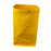 Cleaning Carts Bag High Capacity Waterproof Janitorial Cart Bag for Sundries 68x27.5x40cm