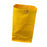 Cleaning Carts Bag High Capacity Waterproof Janitorial Cart Bag for Sundries 68x27.5x40cm