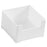 Retractable Storage Box Desk Drawer Organizer for Bedroom Living Room Fruits S