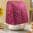 Stand Mixer Cover Easy to Clean Home Dustproof Cover for Kitchen Gadget Tool