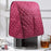 Stand Mixer Cover Easy to Clean Home Dustproof Cover for Kitchen Gadget Tool