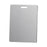 Stainless Steel Cutting Board Cutting Mat Home Use Rolling Board