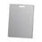 Stainless Steel Cutting Board Cutting Mat Home Use Rolling Board