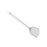 Titanium Spatula for Kitchen Multipurpose Practical Kitchen Cooking Utensils spatula