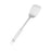 Titanium Spatula for Kitchen Multipurpose Practical Kitchen Cooking Utensils frying spatula