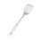 Titanium Spatula for Kitchen Multipurpose Practical Kitchen Cooking Utensils frying spatula