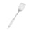 Titanium Spatula for Kitchen Multipurpose Practical Kitchen Cooking Utensils frying spatula