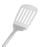 Titanium Spatula for Kitchen Multipurpose Practical Kitchen Cooking Utensils frying spatula