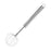 Spring Whisk Portable Stainless Steel Egg Whisk for Mixing Blending Stirring