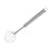 Spring Whisk Portable Stainless Steel Egg Whisk for Mixing Blending Stirring