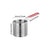 Stainless Steel Fry Basket Deep Frying for Chicken Wing French Fries Serving 12cm