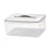 Food Storage Box with Draining Board Portable Sealing for Home Cabinet Bread 14.5L