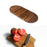 Wood Cheese Board Practical Serving Board for Wedding Home Party