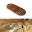 Wood Cheese Board Practical Serving Board for Wedding Home Party