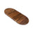 Wood Cheese Board Practical Serving Board for Wedding Home Party