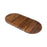 Wood Cheese Board Practical Serving Board for Wedding Home Party